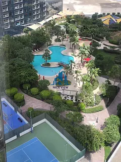 Vacant 1 Bhk | Prime Location | Spacious Layout