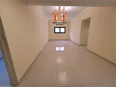Spacious 3BHK With Store Room ||Read To Move Only 60k