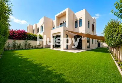 Type F | Near Pool and Park | Available June