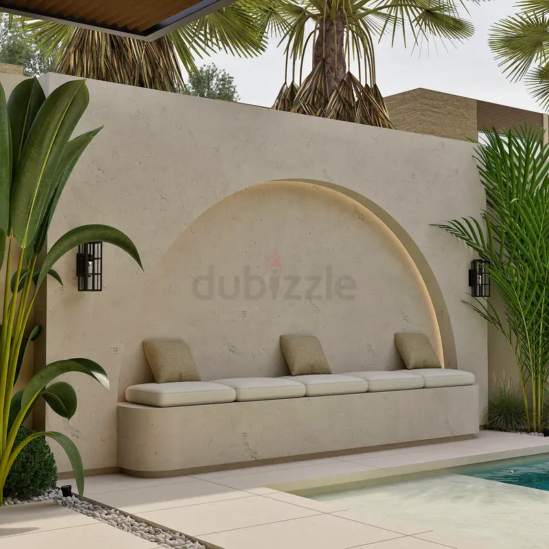 DPV_View_Image_6