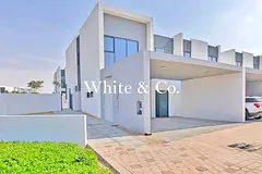 Huge Plot | Corner | Steps from the Pool