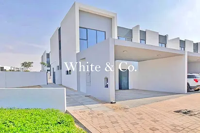 Huge Plot | Corner | Steps from the Pool