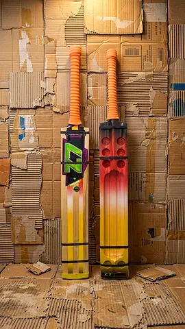 Cricket bats for sale