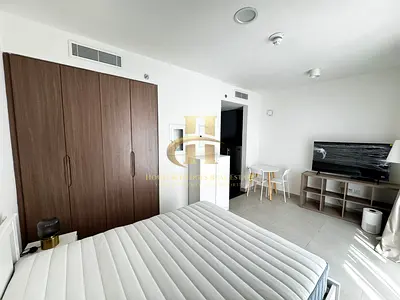 Fully furnished | 12 cheques | Ready to move