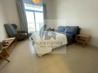 FURNISHED | NEXT TO METRO | 4700 MONTHLY WITH BILLS