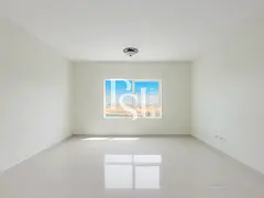 Maid Room | High Floor | Sea View