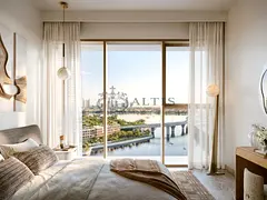 Investor Deal | Resale | Luxury Waterfront Living