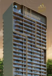 PRIME LOCATION~INVESTORS~HIGHT ROI~DEAL NOW