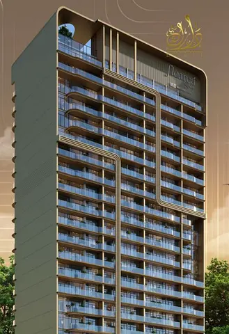 PRIME LOCATION~INVESTORS~HIGHT ROI~DEAL NOW