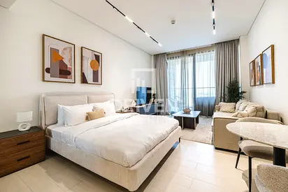 Full Canal View | Private Jacuzzi | Luxury Living