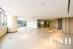 Executive Office | Luxury Fitouts | 5 Parking Spaces