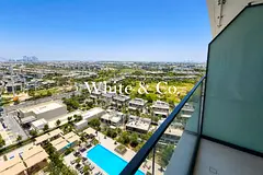 High Floor | Golf View | Reduced Price