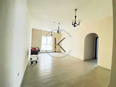 Big Size 2 BHK | With Parking | With Wardrobe | With Balcony |