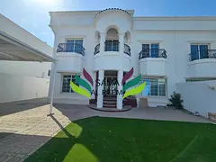 4 Bed | Commercial Purpose | Private Pool | Garden