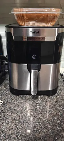 Tefal ActiFry XXL Air Fryer - Good Working Condition