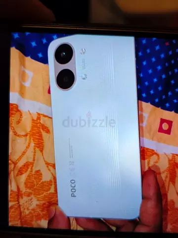 Poco x8 pro max 256 Gb , 12 Gb