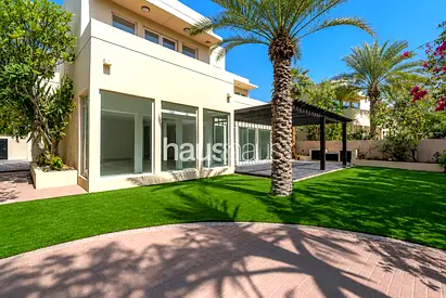 Great Location | Huge Potential | View Today!