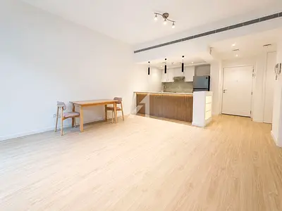 Fully Upgraded | Vacant | Spacious