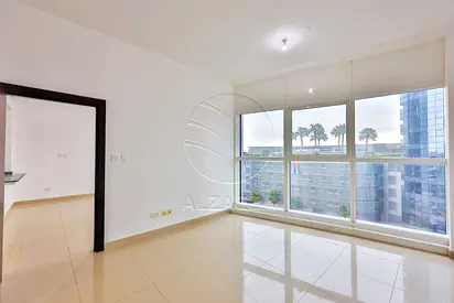 Road View | Prime Location | Move-in Ready
