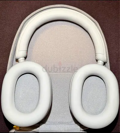 Sony XM5