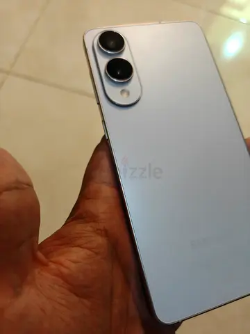 Samsung galaxy s25 edge and watch 7