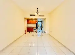 Prime studio family building ready to move easy exit to dubai close to 3 11