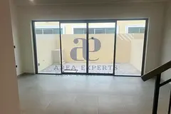 BRAND NEW 4BR TOWNHOUSE | G+1 | READY TO MOVE IN