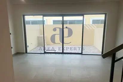BRAND NEW 4BR TOWNHOUSE | G+1 | READY TO MOVE IN