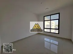 Master bedroom | Central air conditioning | Spacious area | Distinctive view