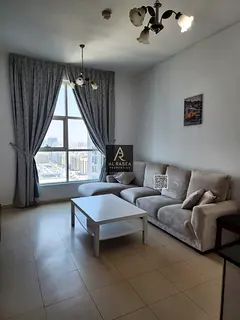 Open view - Modern design - Free parking