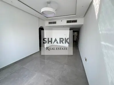 Brand New 1 Bedroom Apartment for Rent in Al Nuaimiya 3 | Near Dubai Islamic Bank | AED 43,000 in 4 Payments