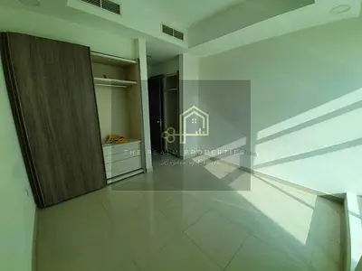 LARGE 3 MASTER BR WITH POOL-GYM