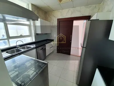 LARGE 3 MASTER BR WITH POOL-GYM