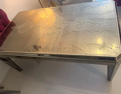 ورسان 4
