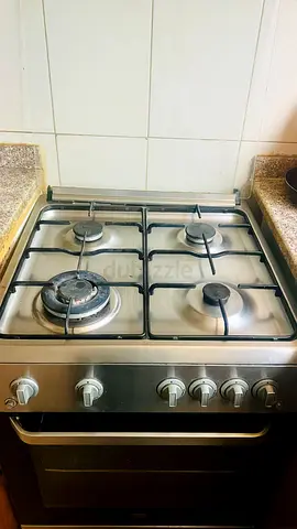 Built-in Beko Electric Oven for sale