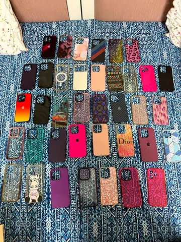 Iphone 11 Pro Covers