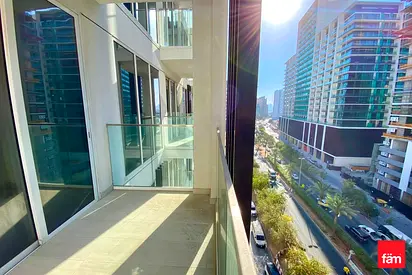 Exclusive 2br | 1044 SQFT | Best Price | Jvc