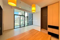 Amazing Pool View | High Floor | Huge and Spacious