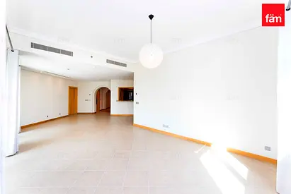 Furnished / Beach Access / C Type