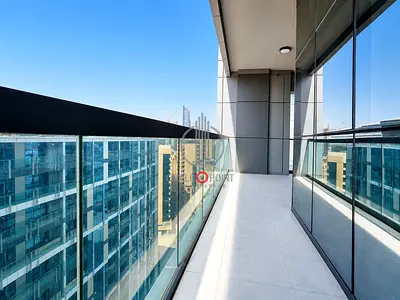 Elegant Living | Brand New | Chiller Free | Prime Facilities | Close to Metro