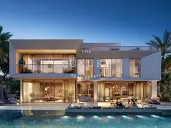 LAGOON VIEW | BEST DEAL | ULTRA LUXURY VILLA