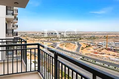 Modern 1BR | Mid Floor | Great Layout