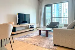 Modern Living | Landmark Location | Premium