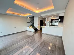 Brand New | G+1 | Fitted Kitchen