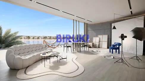 Prime Location | Resale | Luxurious Villa