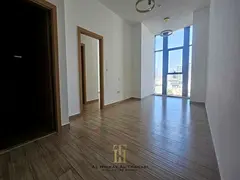 High Floor 1BR / Downtown City View / 1 Month Free