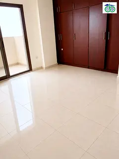 1BHK AVAILABLE II NO COMMISSION II DIRECT FROM OWNER || ONLY FOR FAMILY — 3