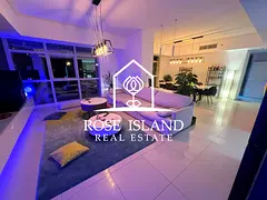 Ready To Move In|High Floor|Corner Unit