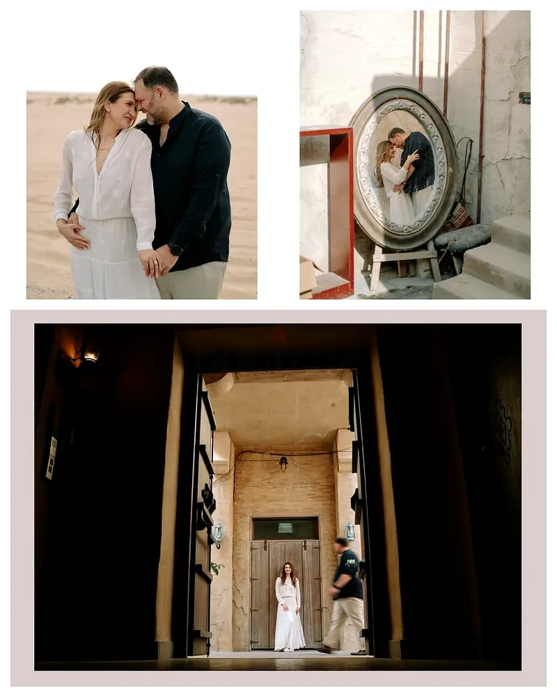 DPV_View_Image_8