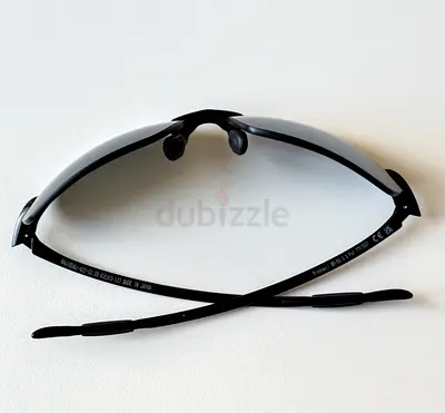 Maui Jim Breakwall Sunglass